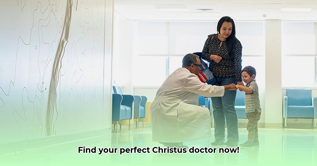 christus-health-plan-doctors